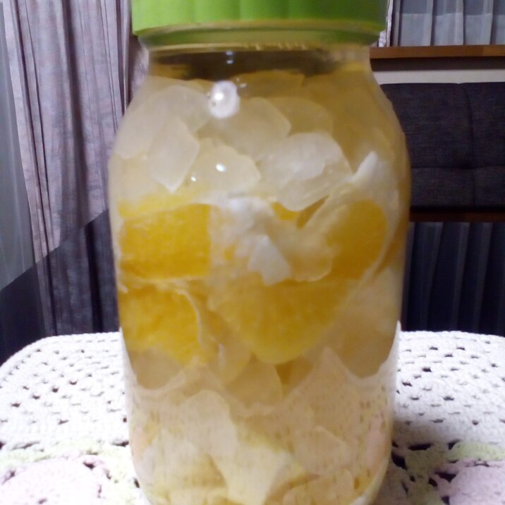 a2zhy D 8wm a2zhy D 8wm